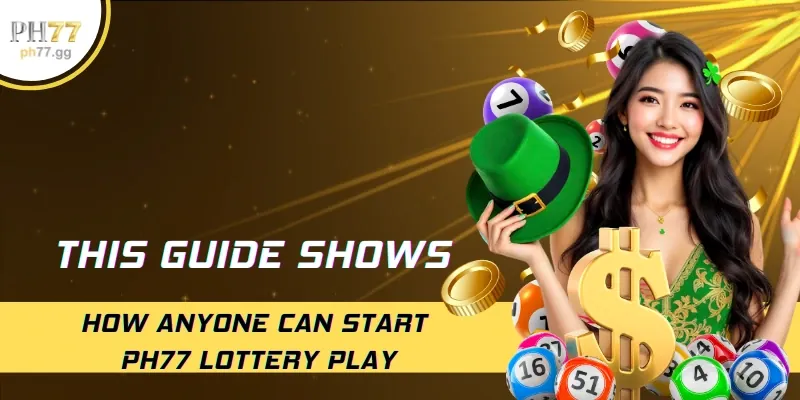 Hướng dẫn tải ứng dụng U888 VIP cho iOS