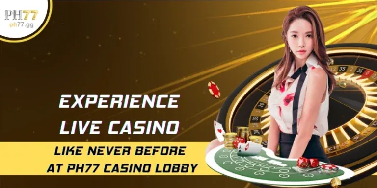 Trải nghiệm mượt mà và tối ưu trên ứng dụng U888 VIP
