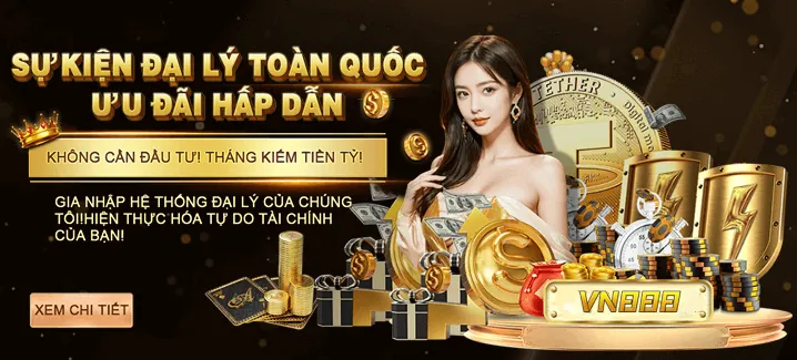 Sự kiện săn cá đặc biệt
