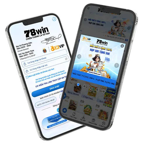 Bắt đầu trải nghiệm U888 VIP