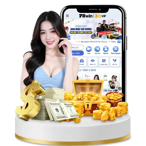 Đa dạng trò chơi tại U888 VIP