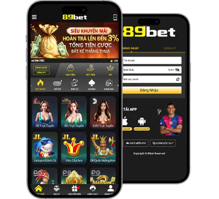 Bảo mật tuyệt đối U888 VIP