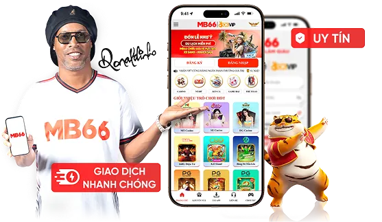 Khuyến mãi hấp dẫn U888 VIP