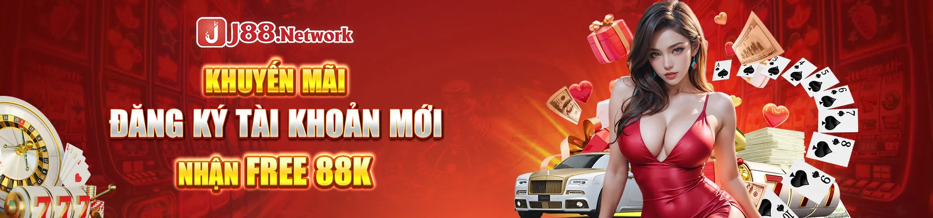 Hình ảnh chào mừng đăng ký U888 VIP