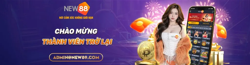 Quy trình rút tiền U888 VIP