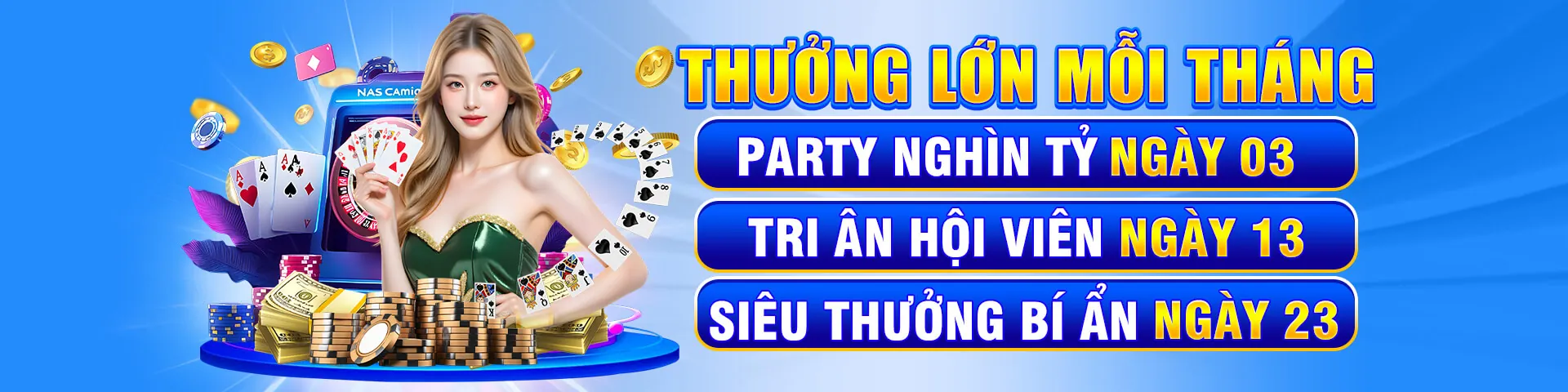 Giao dịch an toàn và hiệu quả tại U888 VIP