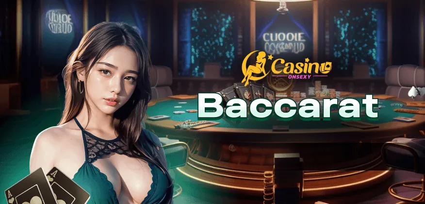 Hình ảnh đội ngũ hỗ trợ khách hàng chuyên nghiệp của U888 VIP