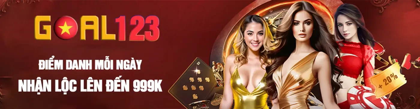 Hình ảnh minh họa các dấu hiệu vấn đề cờ bạc