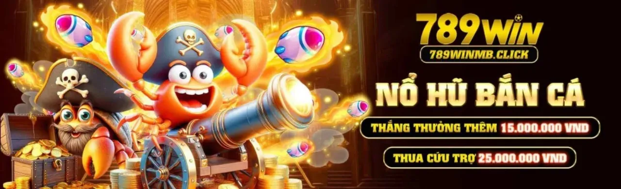 Hình ảnh sòng bạc nổ hũ U888 VIP sang trọng