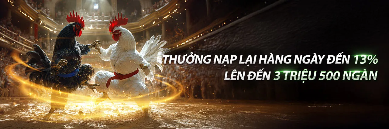 Giao diện đăng nhập U888 VIP an toàn và sang trọng