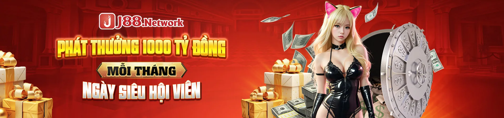 Đá gà trực tuyến kịch tính tại U888 VIP