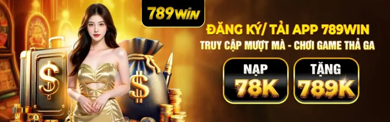 Khuyến Mãi Hấp Dẫn 2026 tại U888 VIP
