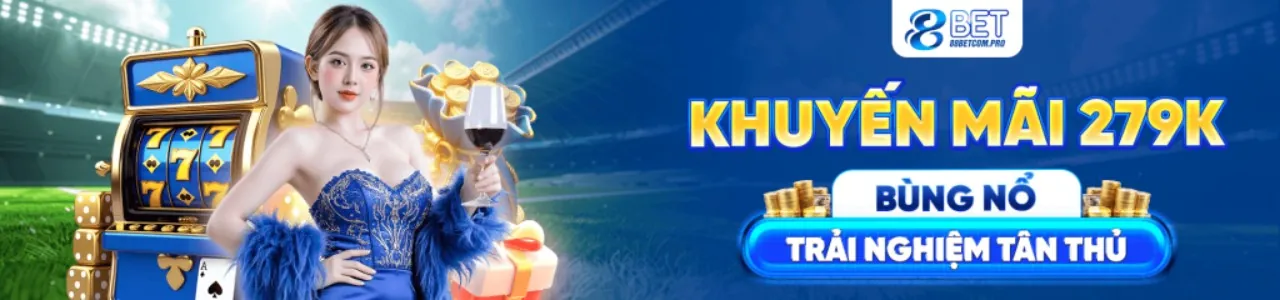 Hình ảnh sang trọng của U888 VIP với các ưu đãi độc quyền