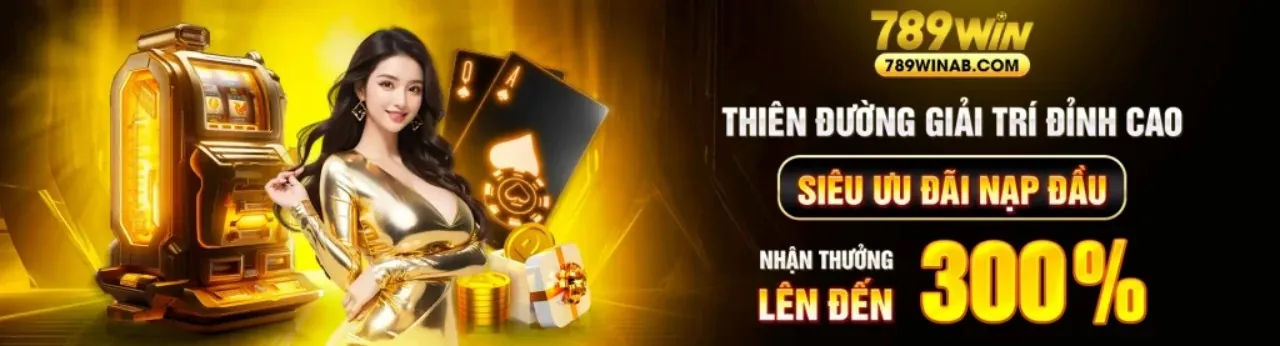 Sảnh Casino Trực Tuyến U888 VIP Đẳng Cấp
