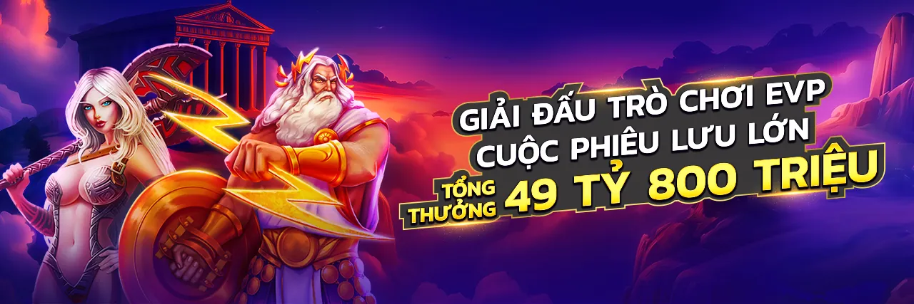 Hình ảnh chính trò chơi Bắn Cá U888 VIP