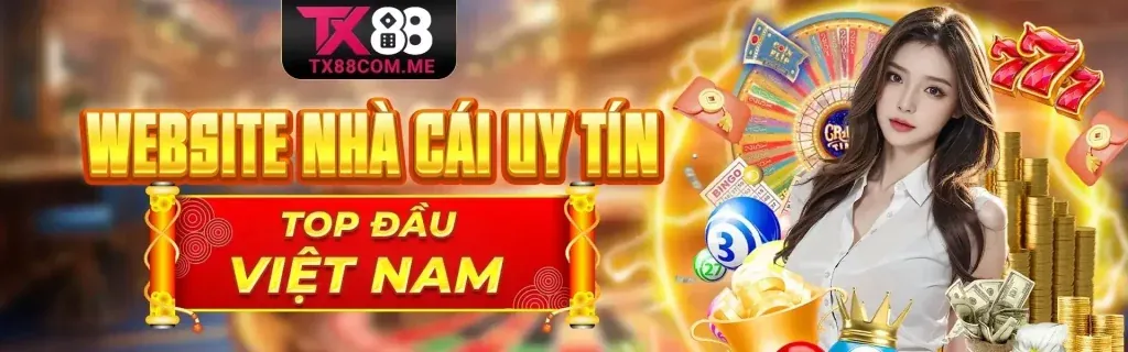 Hướng dẫn nạp rút tiền an toàn và hiệu quả tại U888 VIP