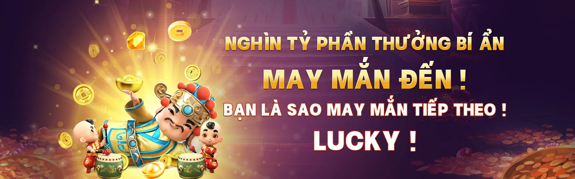 Hình ảnh chính về tin tức U888 VIP và các chương trình khuyến mãi 2026