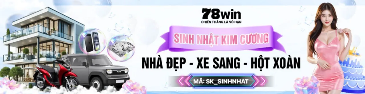 Hình ảnh banner trang blog U888 VIP, thể hiện không gian cá cược trực tuyến sang trọng với logo U888 VIP