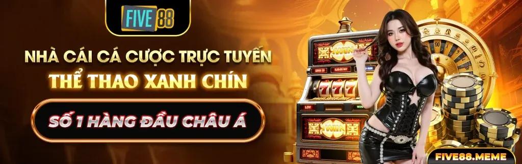 Đăng ký và đăng nhập U888 VIP để nhận ưu đãi