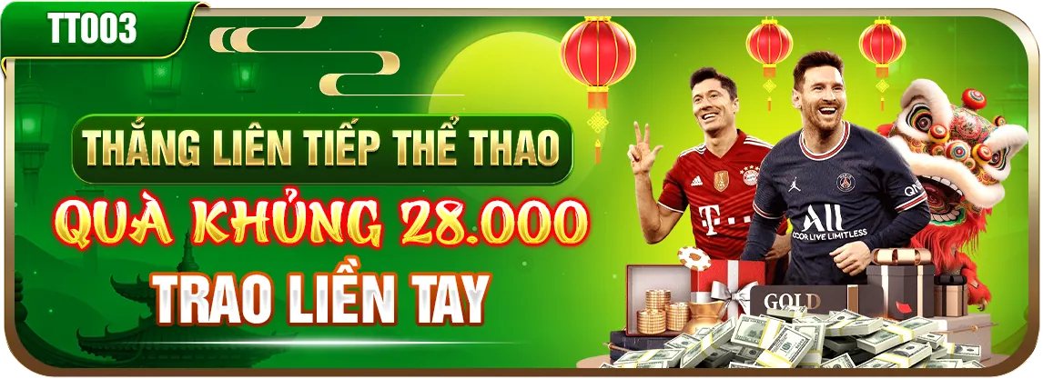 Giao diện ứng dụng U888 VIP trên điện thoại di động