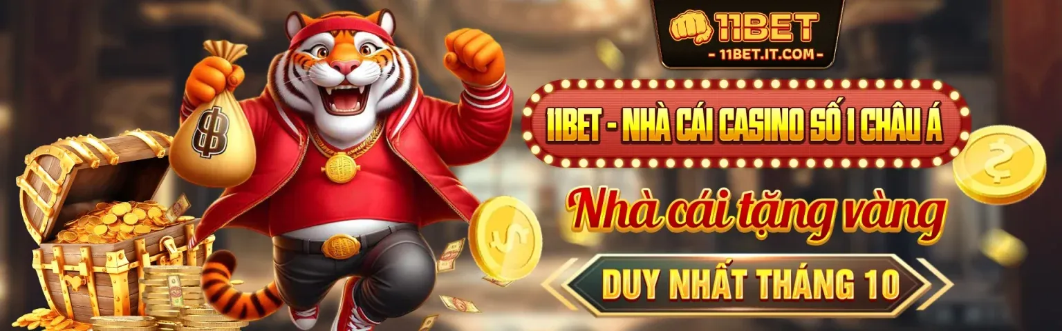 Sân vận động U888 VIP sôi động