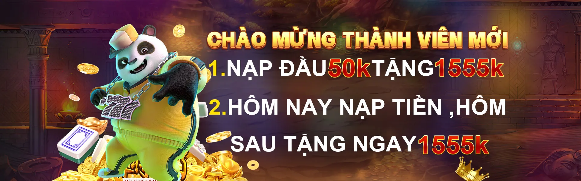 Hình ảnh đại diện trang Câu hỏi thường gặp U888 VIP