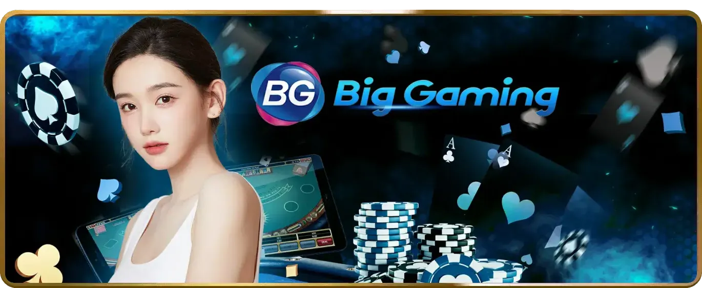 Hình ảnh người chơi vui mừng trúng Jackpot lớn
