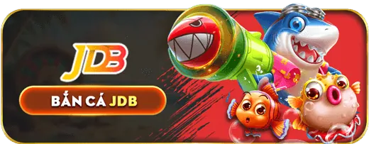 Khuyến mãi chào mừng thành viên mới U888 VIP