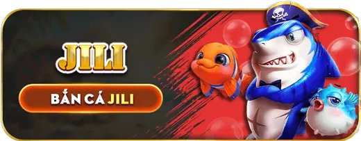 Ứng dụng di động U888 VIP