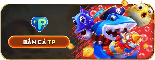 Hỗ trợ trực tuyến U888 VIP
