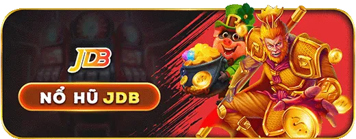 Hướng dẫn nhận thưởng và tham gia khuyến mãi U888 VIP