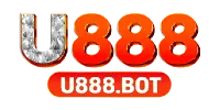 đăng nhập u888 vip