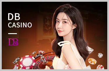 Casino Trực Tuyến U888 VIP