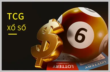 Biểu tượng tầm nhìn U888 VIP
