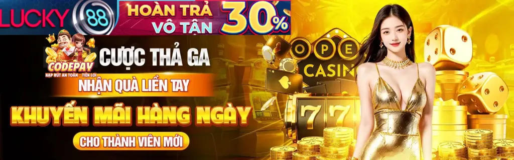 Đội ngũ hỗ trợ khách hàng U888 VIP 24/7