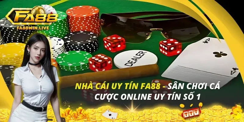 Game Bắn Cá Ocean King