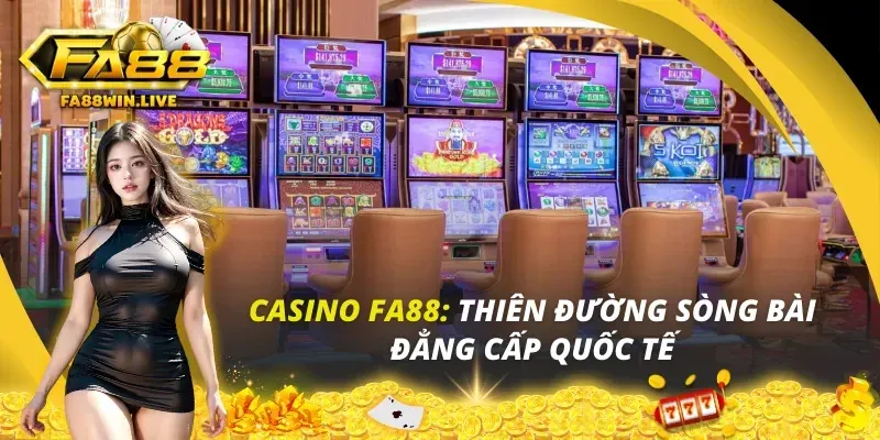 Game Bắn Cá Fish Hunter