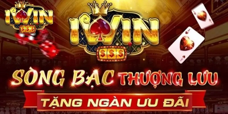 Tải ứng dụng U888 VIP