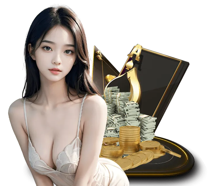 Hình ảnh đa dạng các trò chơi tại U888 VIP