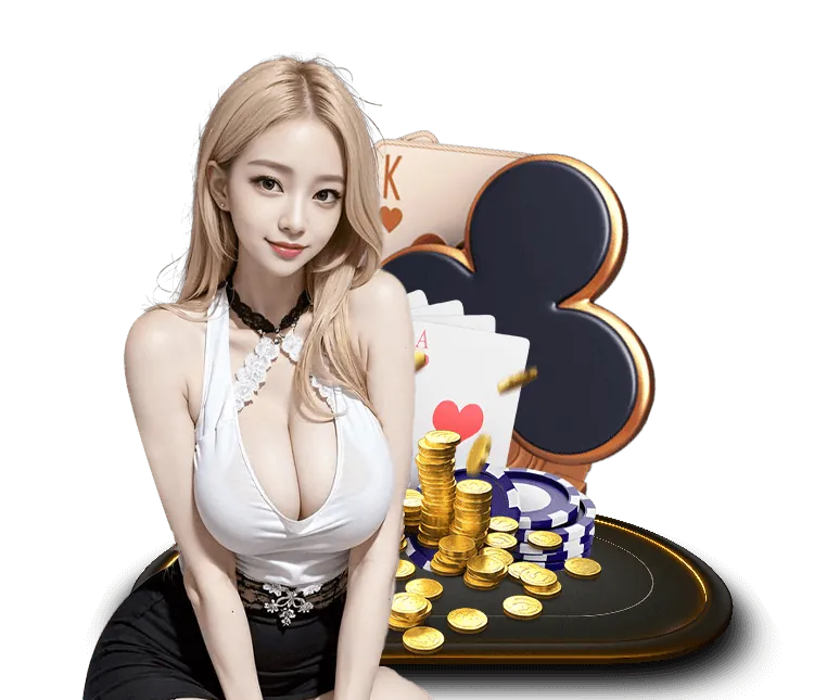 Chương trình VIP U888 VIP