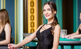Chơi có trách nhiệm U888 VIP