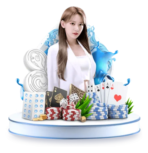 Game Nổ Hũ Hấp Dẫn