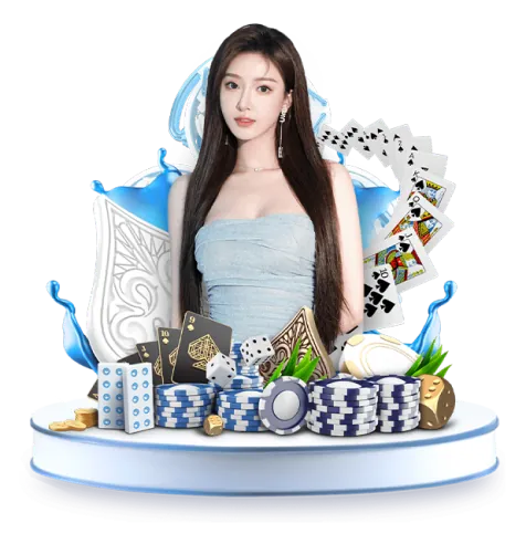 Email hỗ trợ U888 VIP