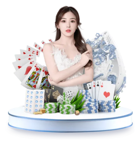Sảnh Casino Trực Tuyến
