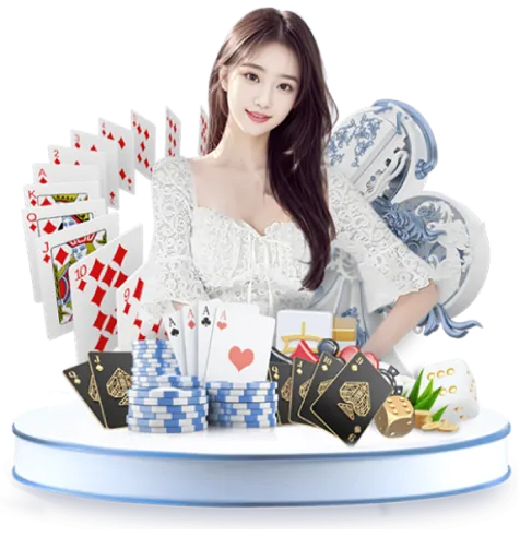 Chương Trình Hoàn Trả Tiền Cược